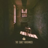 The Early November — The Early November